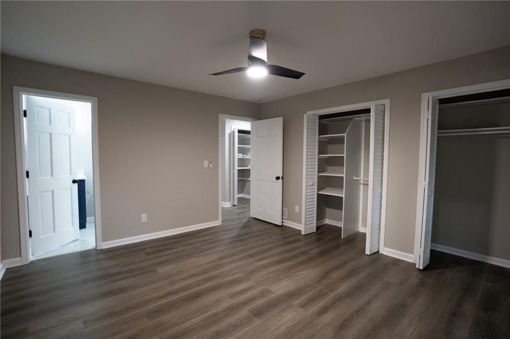 2154 Pond Road Duluth, GA 30096 - Photo 22 of 37