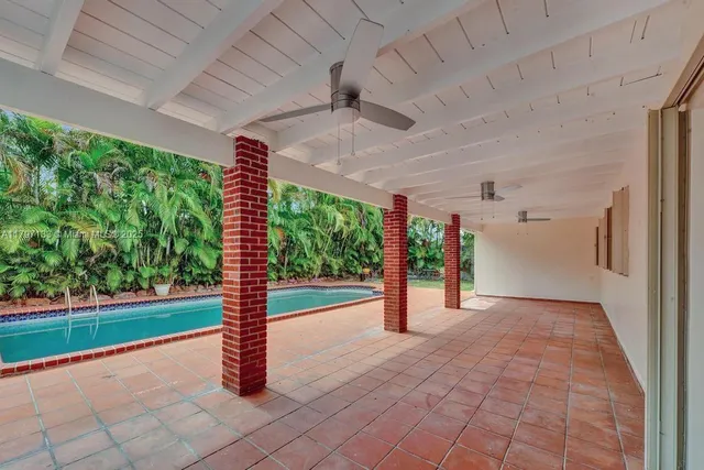 $4,950 | 1981 Southwest 139th Court, Miami, FL 33175