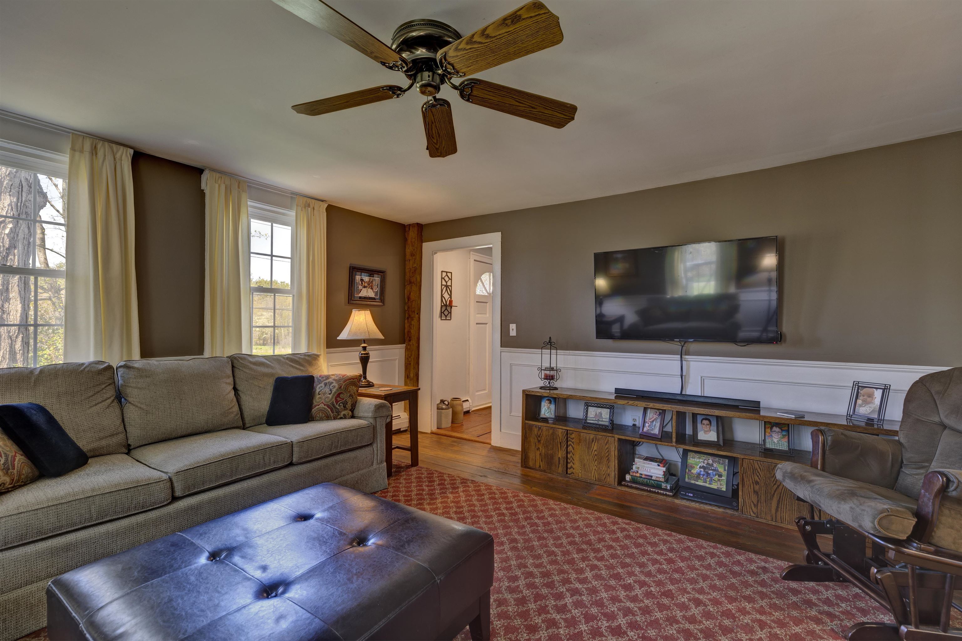 449 Meriden Road Lebanon, NH 03766 - Photo 11 of 33 Gallery Image 11