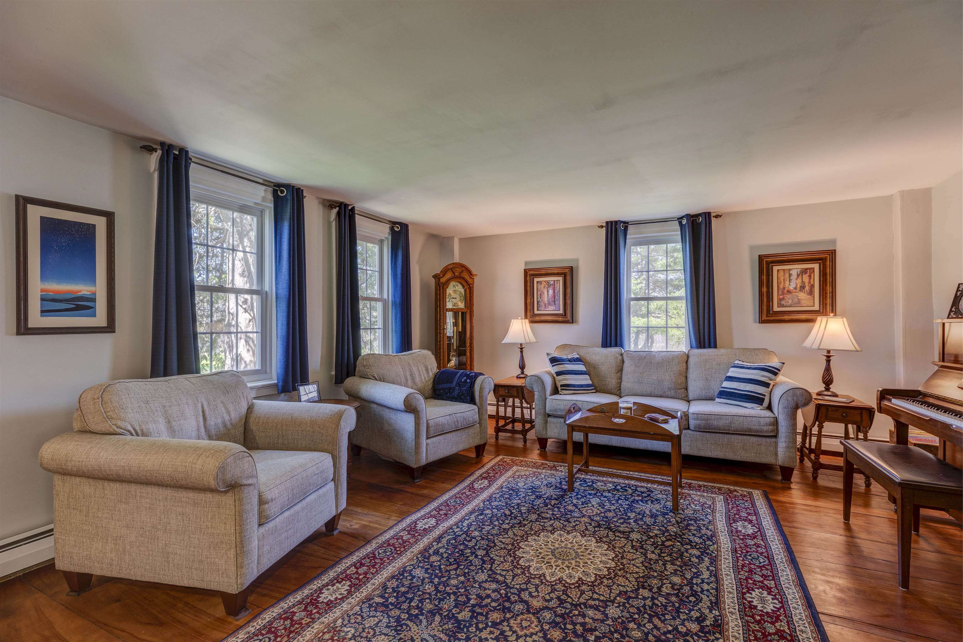 449 Meriden Road Lebanon, NH 03766 - Photo 12 of 33 Gallery Image 12