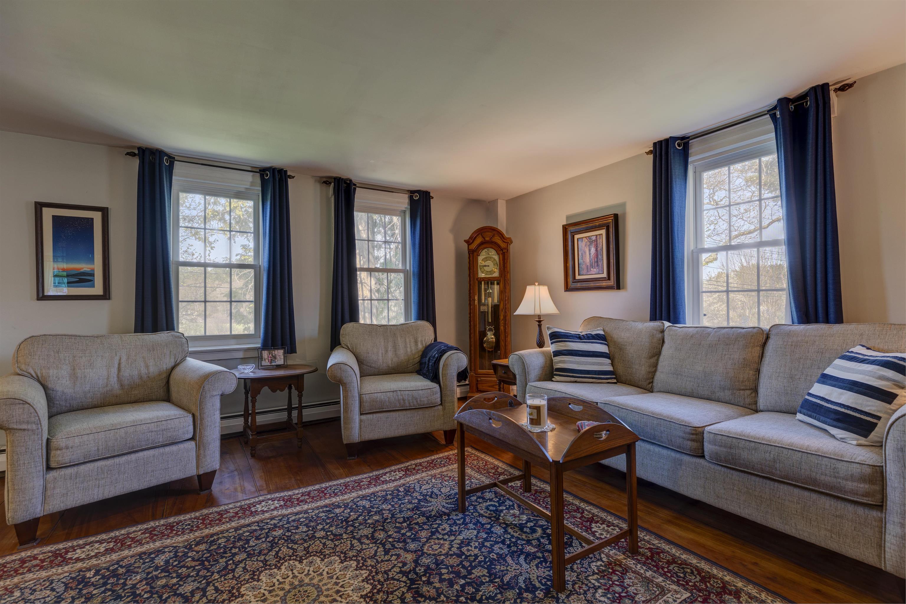 449 Meriden Road Lebanon, NH 03766 - Photo 13 of 33 Gallery Image 13