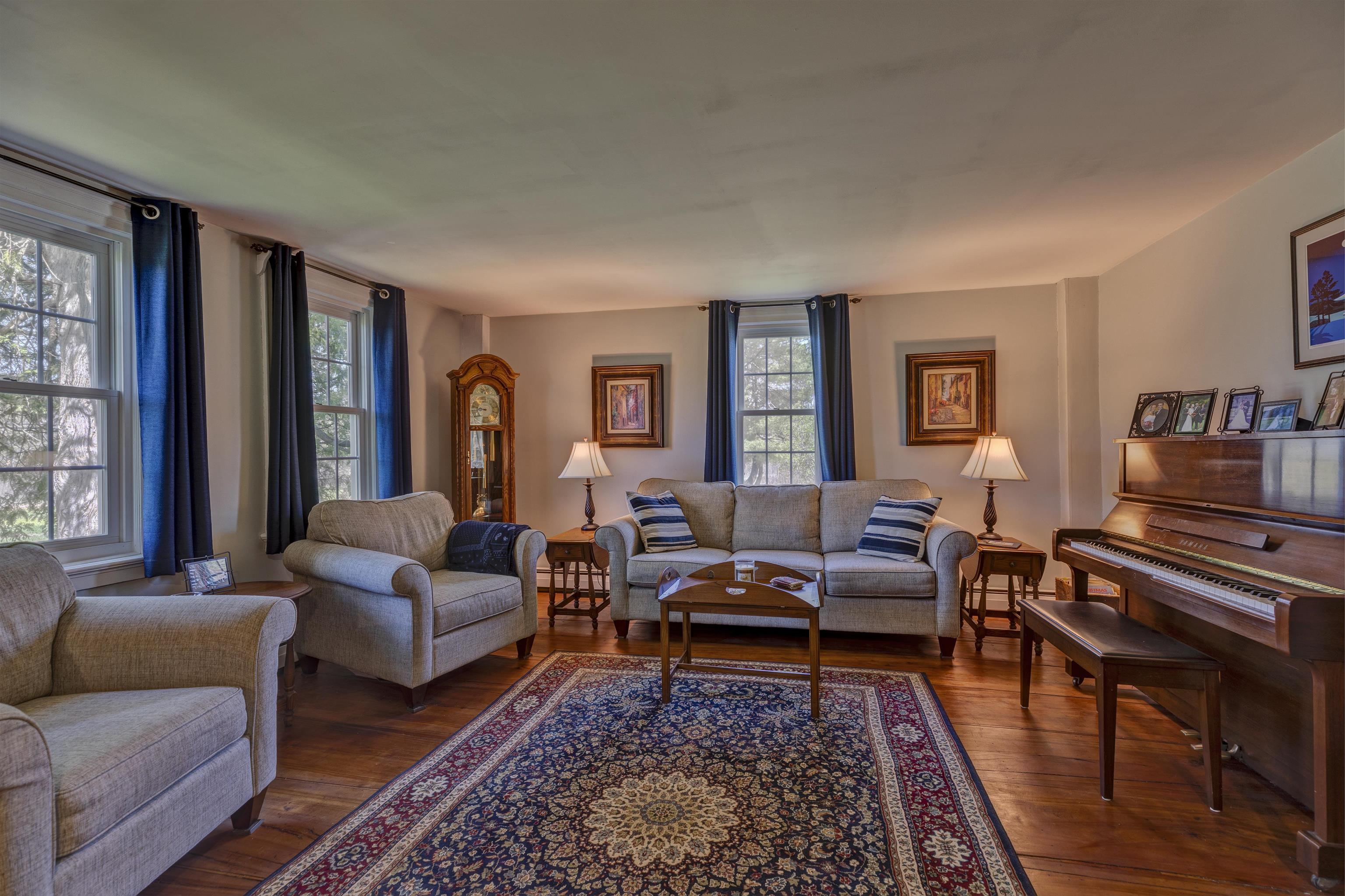 449 Meriden Road Lebanon, NH 03766 - Photo 14 of 33 Gallery Image 14