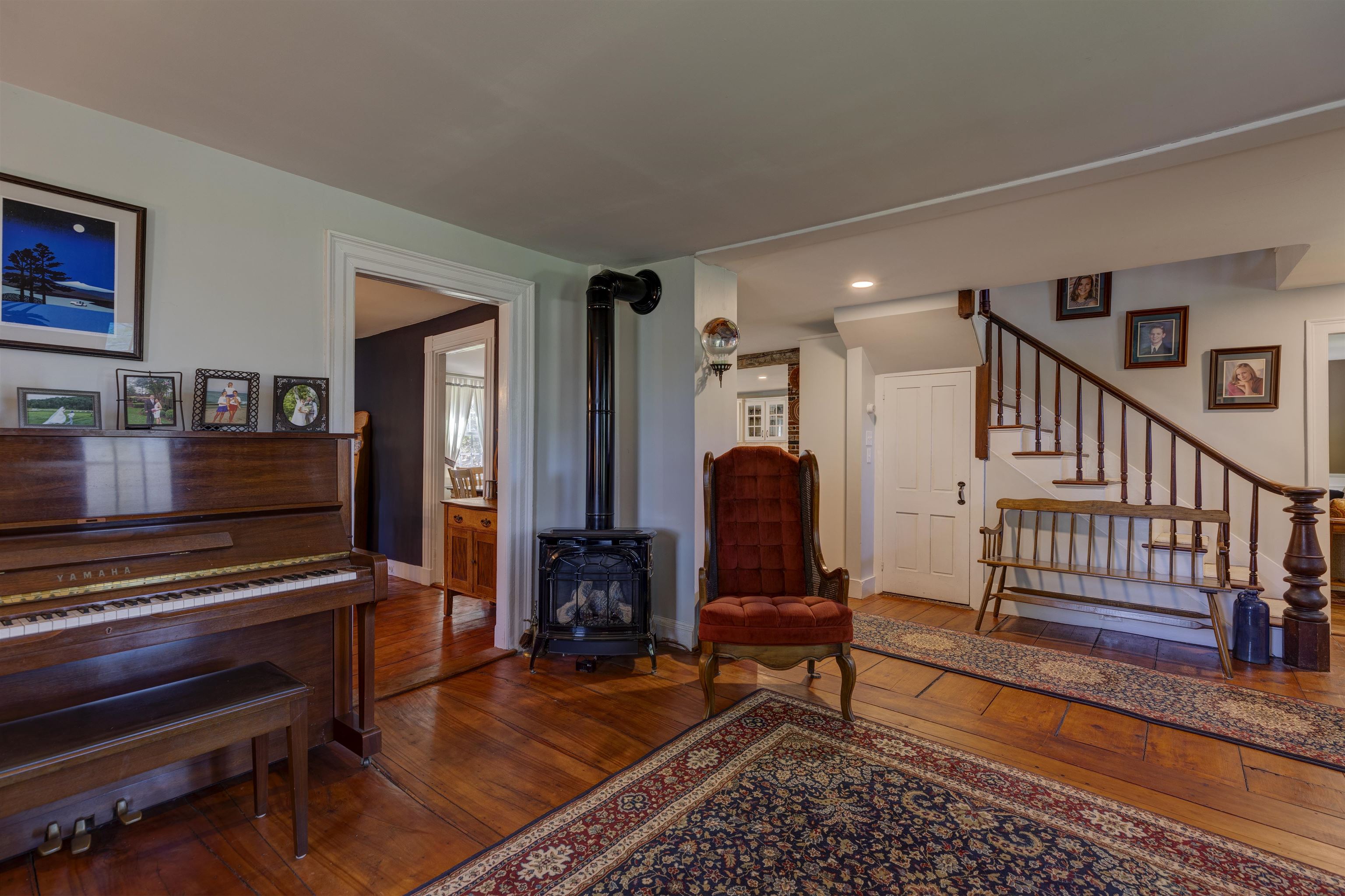 449 Meriden Road Lebanon, NH 03766 - Photo 15 of 33 Gallery Image 15