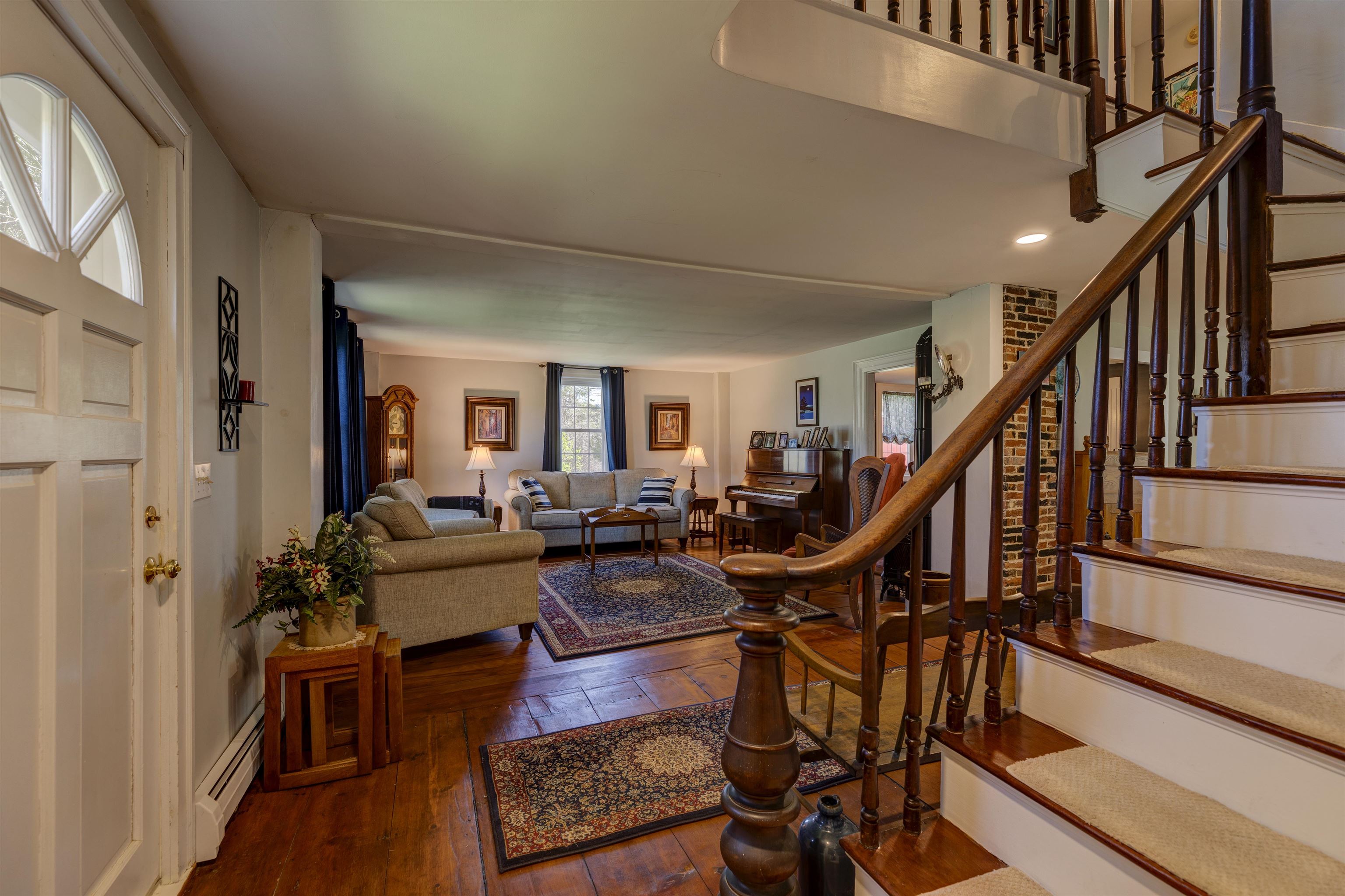 449 Meriden Road Lebanon, NH 03766 - Photo 16 of 33 Gallery Image 16