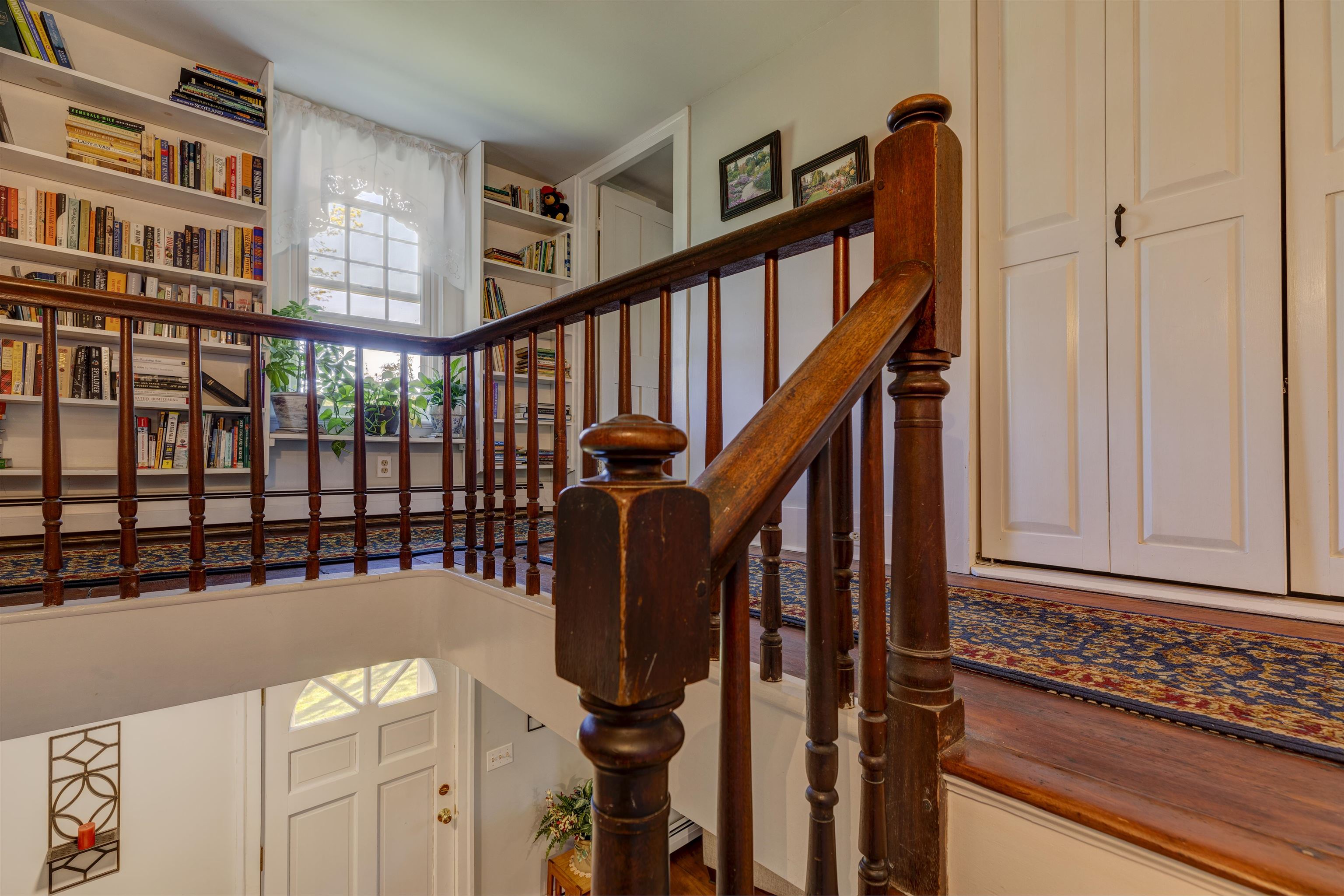 449 Meriden Road Lebanon, NH 03766 - Photo 17 of 33 Gallery Image 17