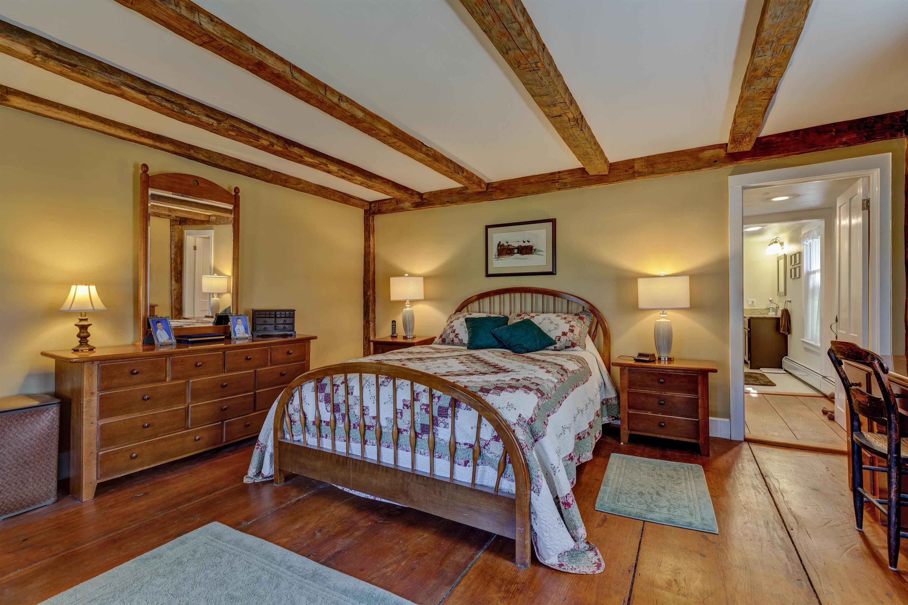 449 Meriden Road Lebanon, NH 03766 - Photo 18 of 33 Gallery Image 18