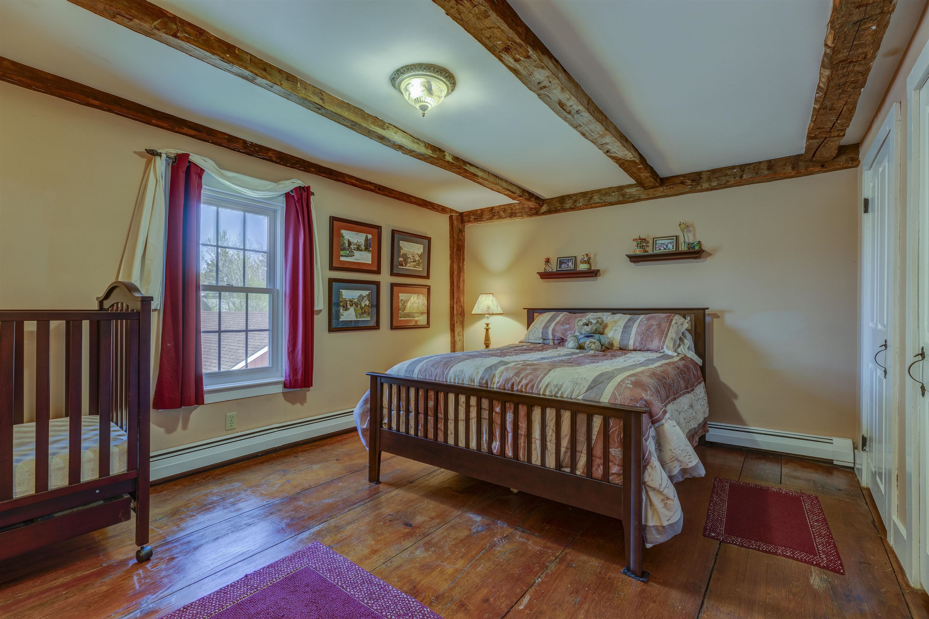 449 Meriden Road Lebanon, NH 03766 - Photo 20 of 33 Gallery Image 20