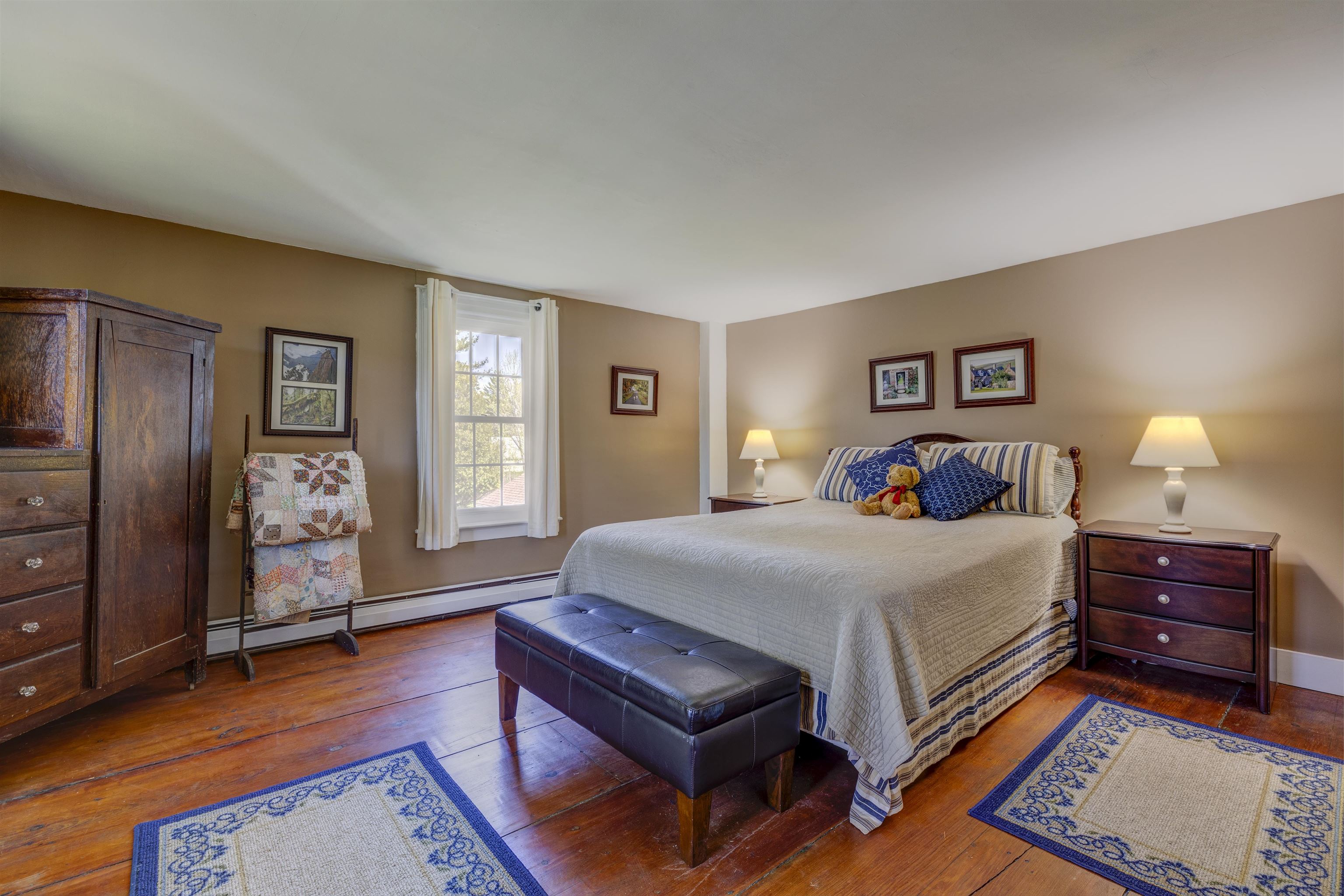 449 Meriden Road Lebanon, NH 03766 - Photo 21 of 33 Gallery Image 21