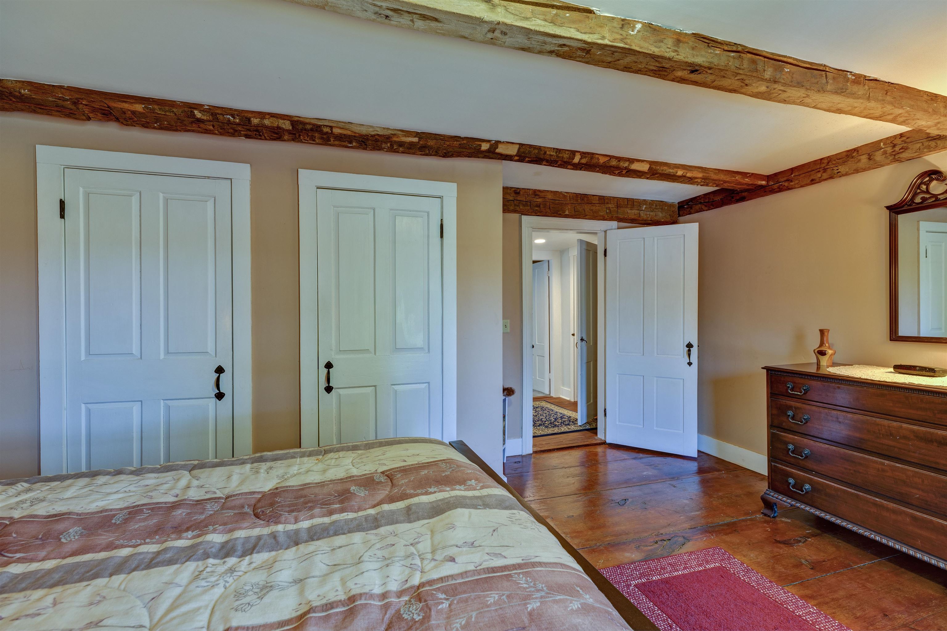 449 Meriden Road Lebanon, NH 03766 - Photo 22 of 33 Gallery Image 22