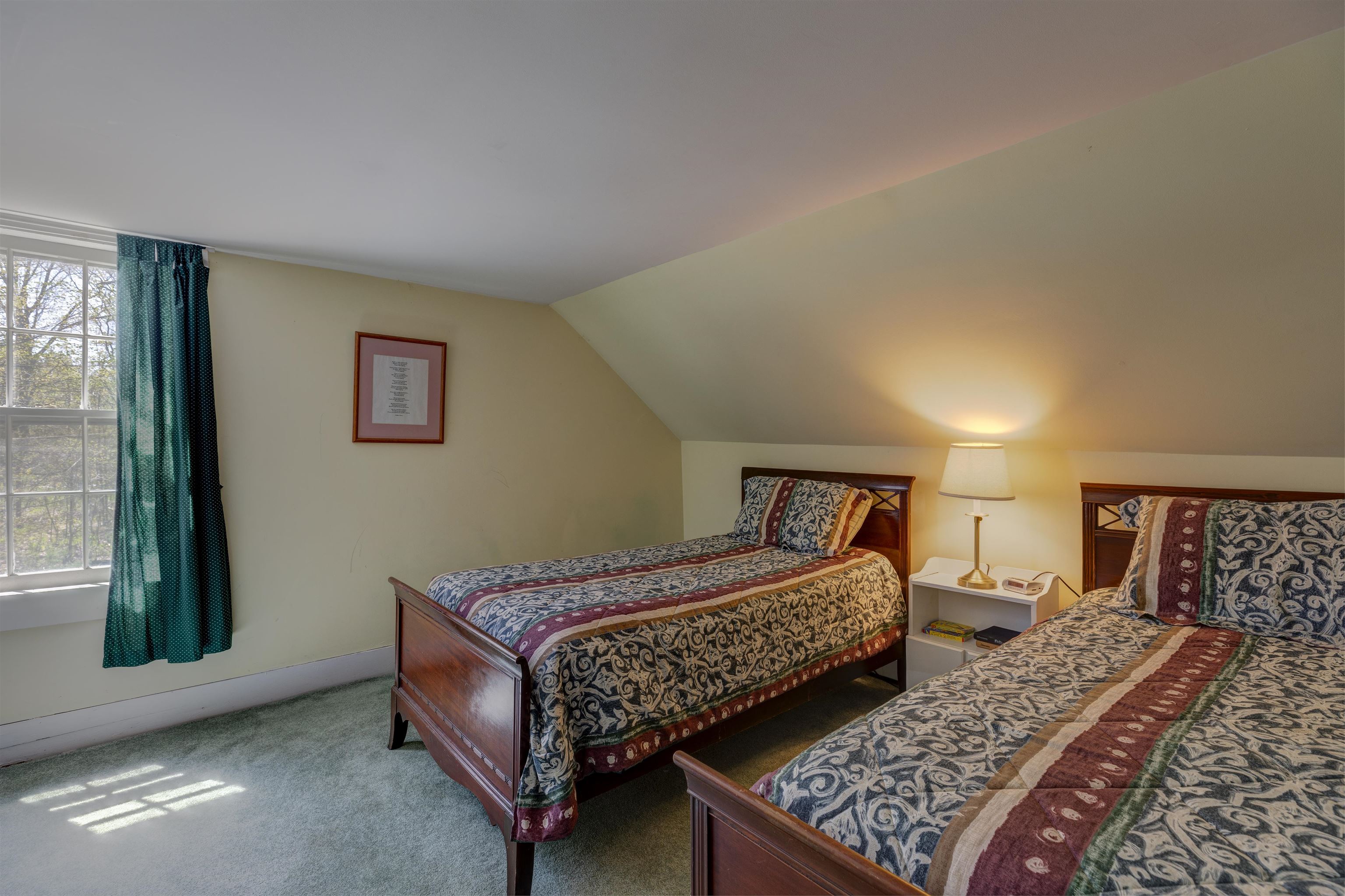 449 Meriden Road Lebanon, NH 03766 - Photo 23 of 33 Gallery Image 23