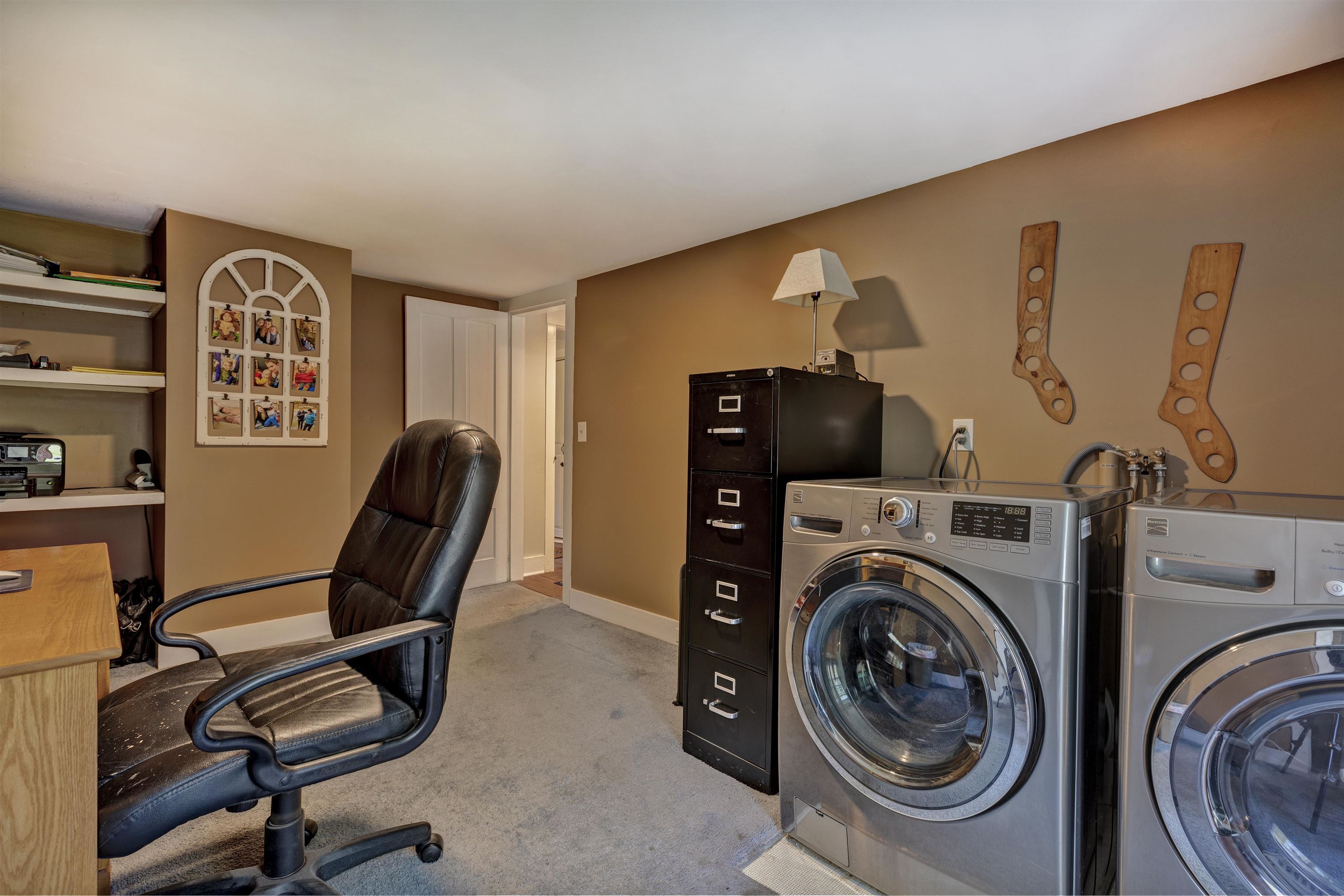 449 Meriden Road Lebanon, NH 03766 - Photo 24 of 33 Gallery Image 24