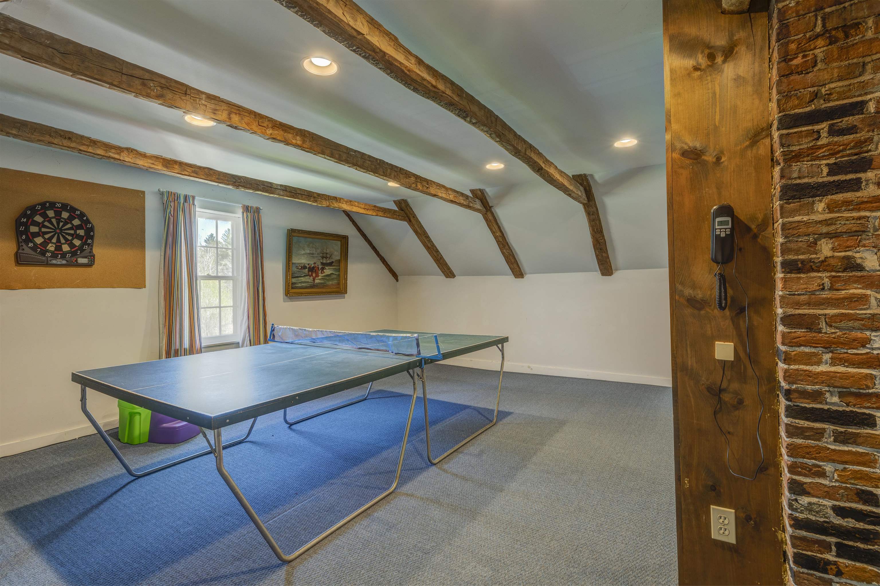449 Meriden Road Lebanon, NH 03766 - Photo 25 of 33 Gallery Image 25