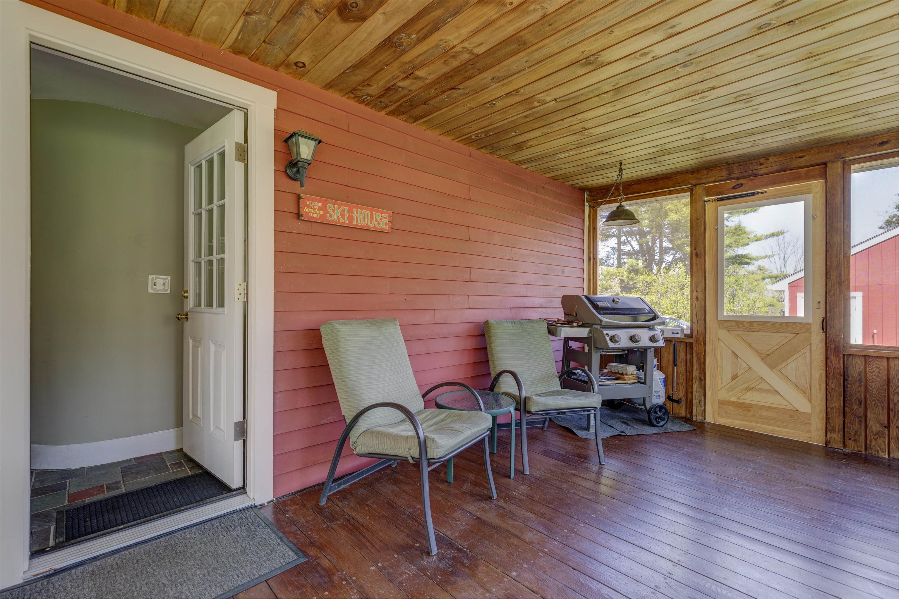 449 Meriden Road Lebanon, NH 03766 - Photo 26 of 33 Gallery Image 26