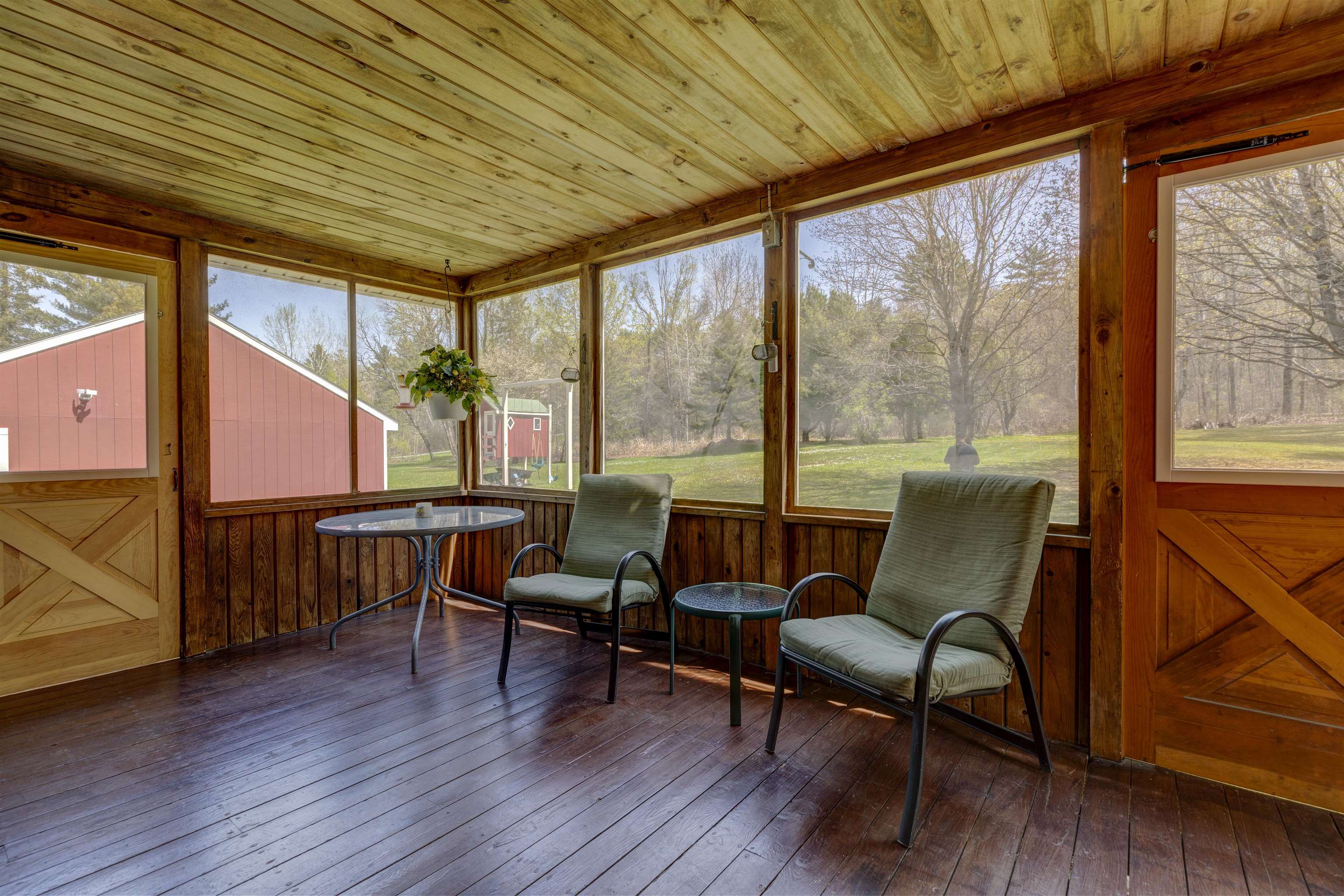 449 Meriden Road Lebanon, NH 03766 - Photo 27 of 33 Gallery Image 27