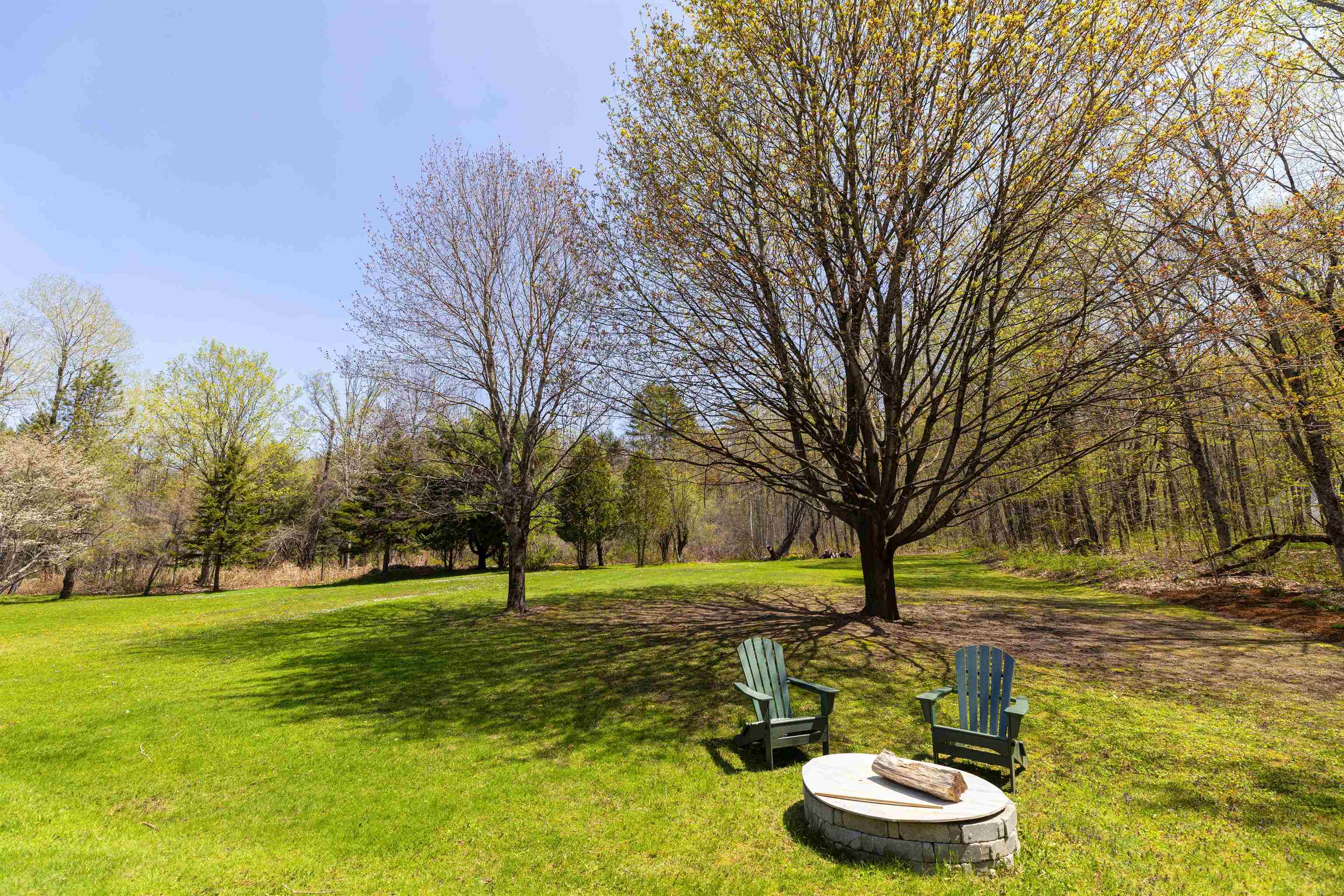 449 Meriden Road Lebanon, NH 03766 - Photo 32 of 33 Gallery Image 32