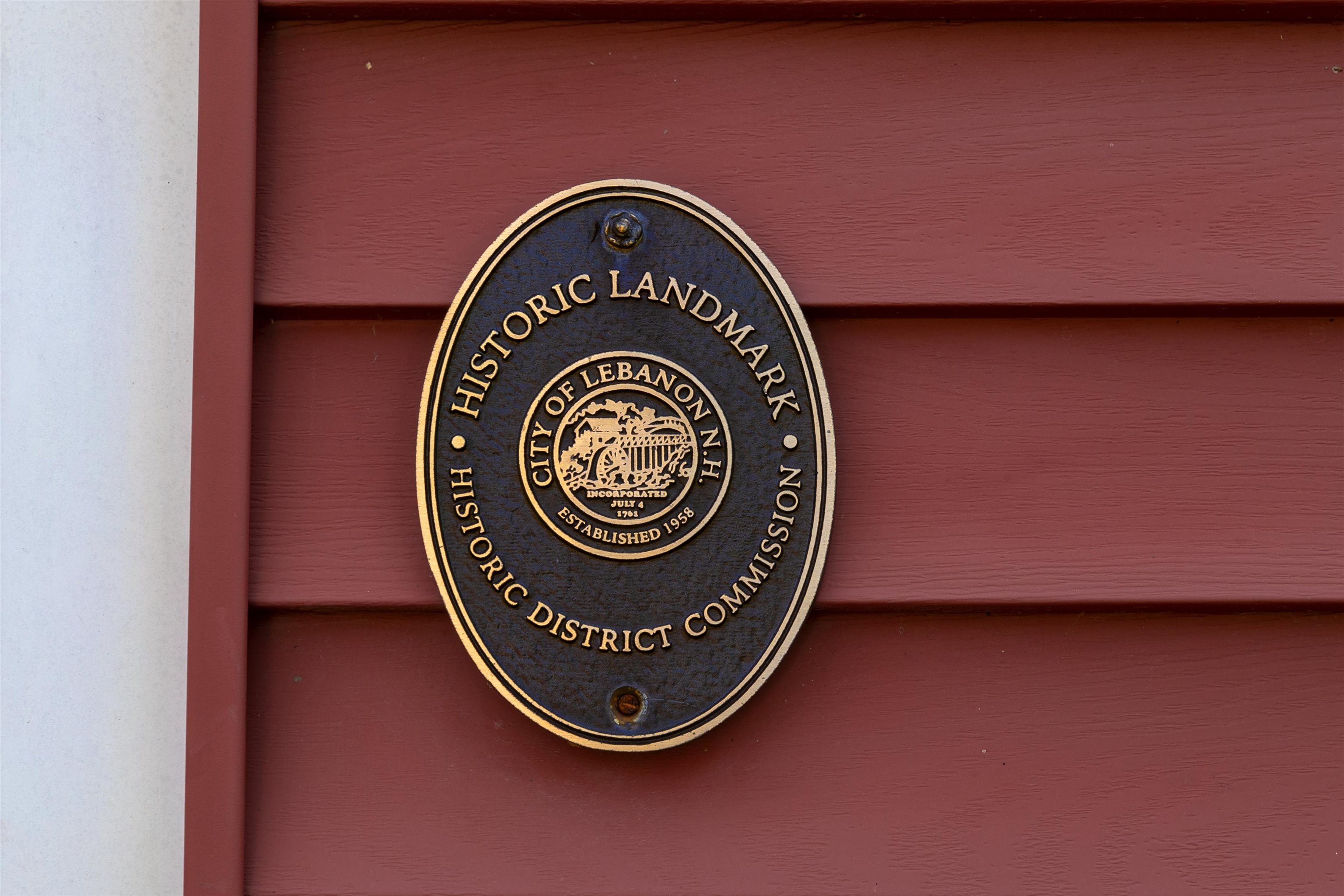 449 Meriden Road Lebanon, NH 03766 - Photo 33 of 33 Gallery Image 33