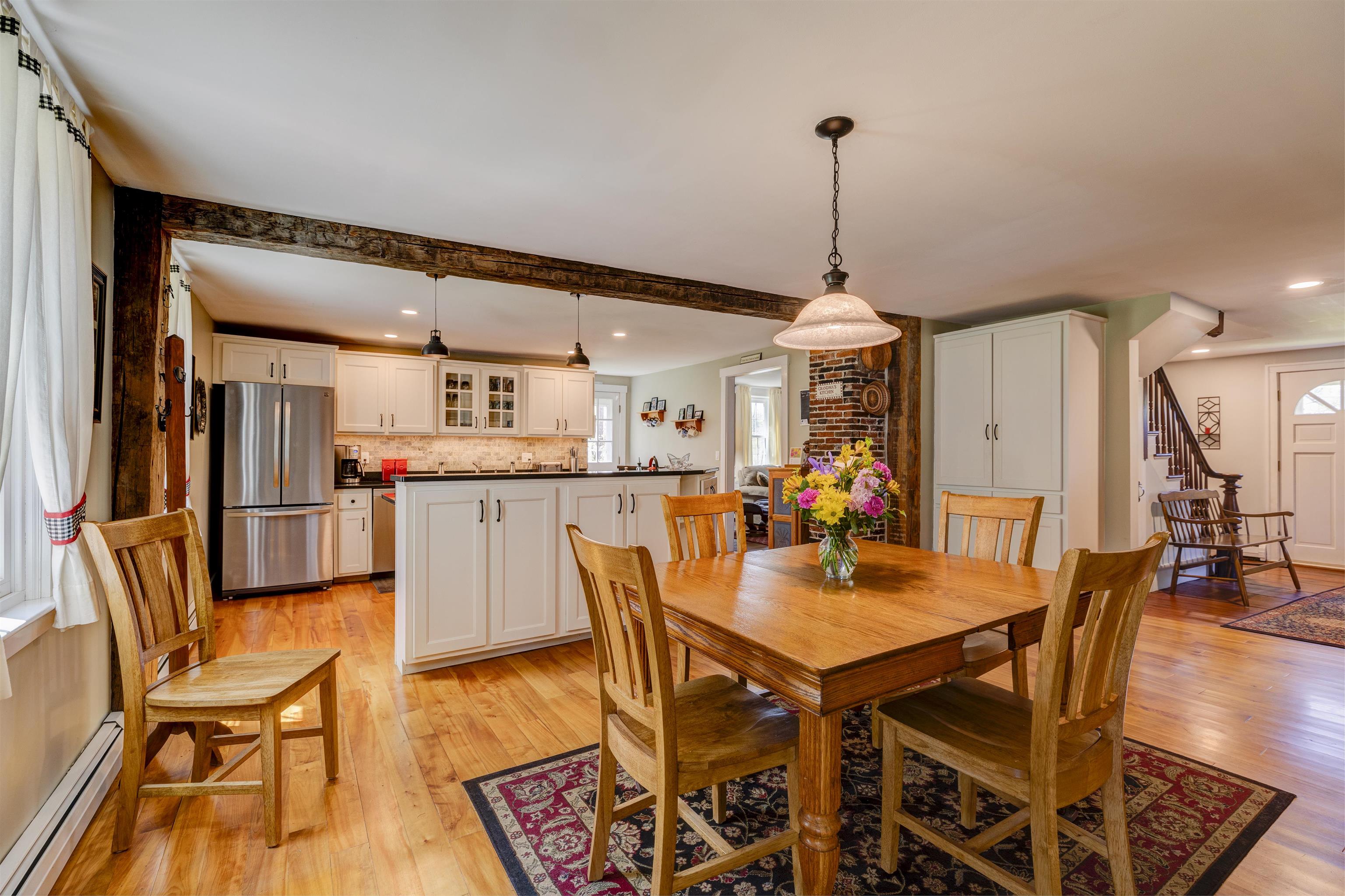 449 Meriden Road Lebanon, NH 03766 - Photo 8 of 33 Gallery Image 8