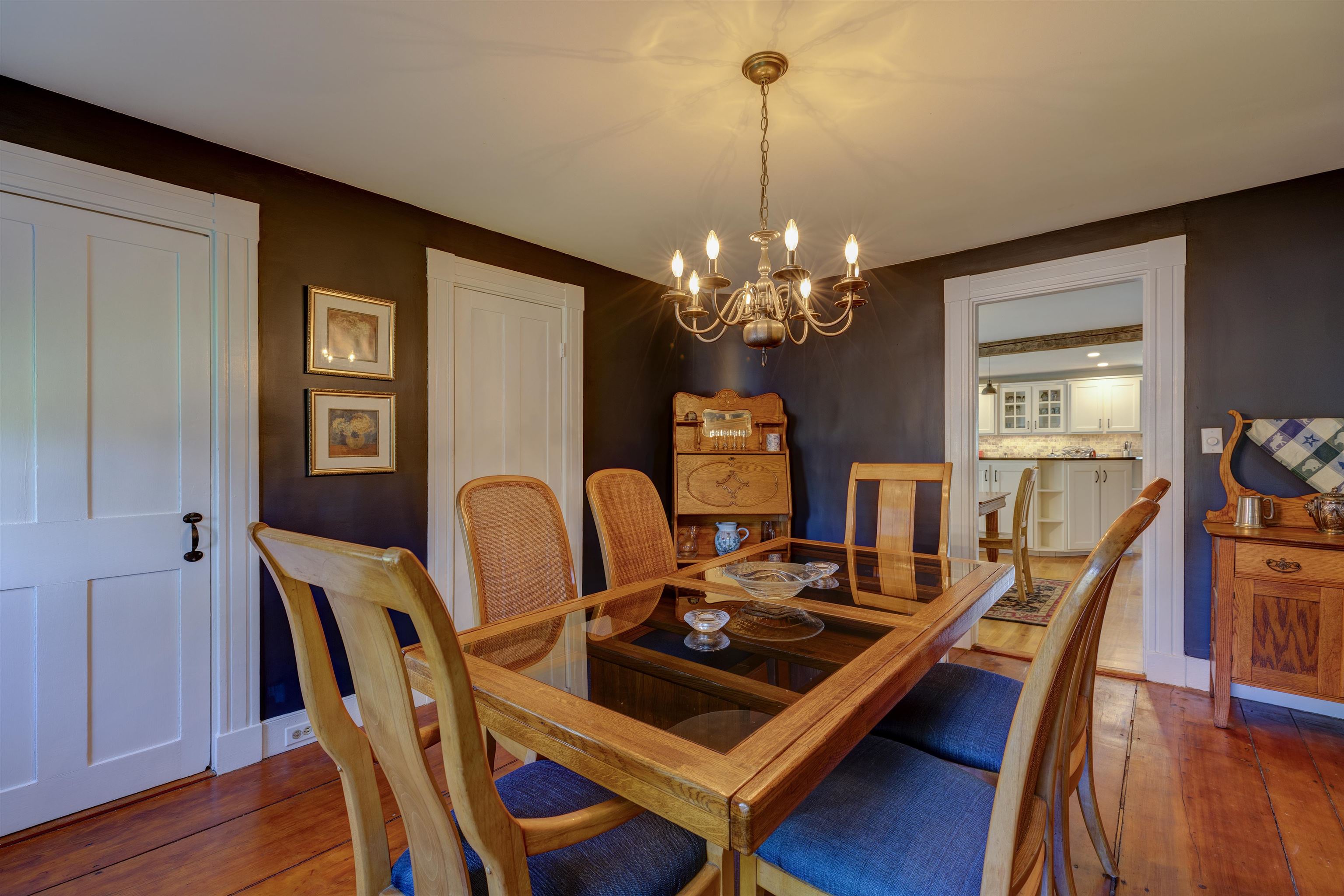 449 Meriden Road Lebanon, NH 03766 - Photo 9 of 33 Gallery Image 9
