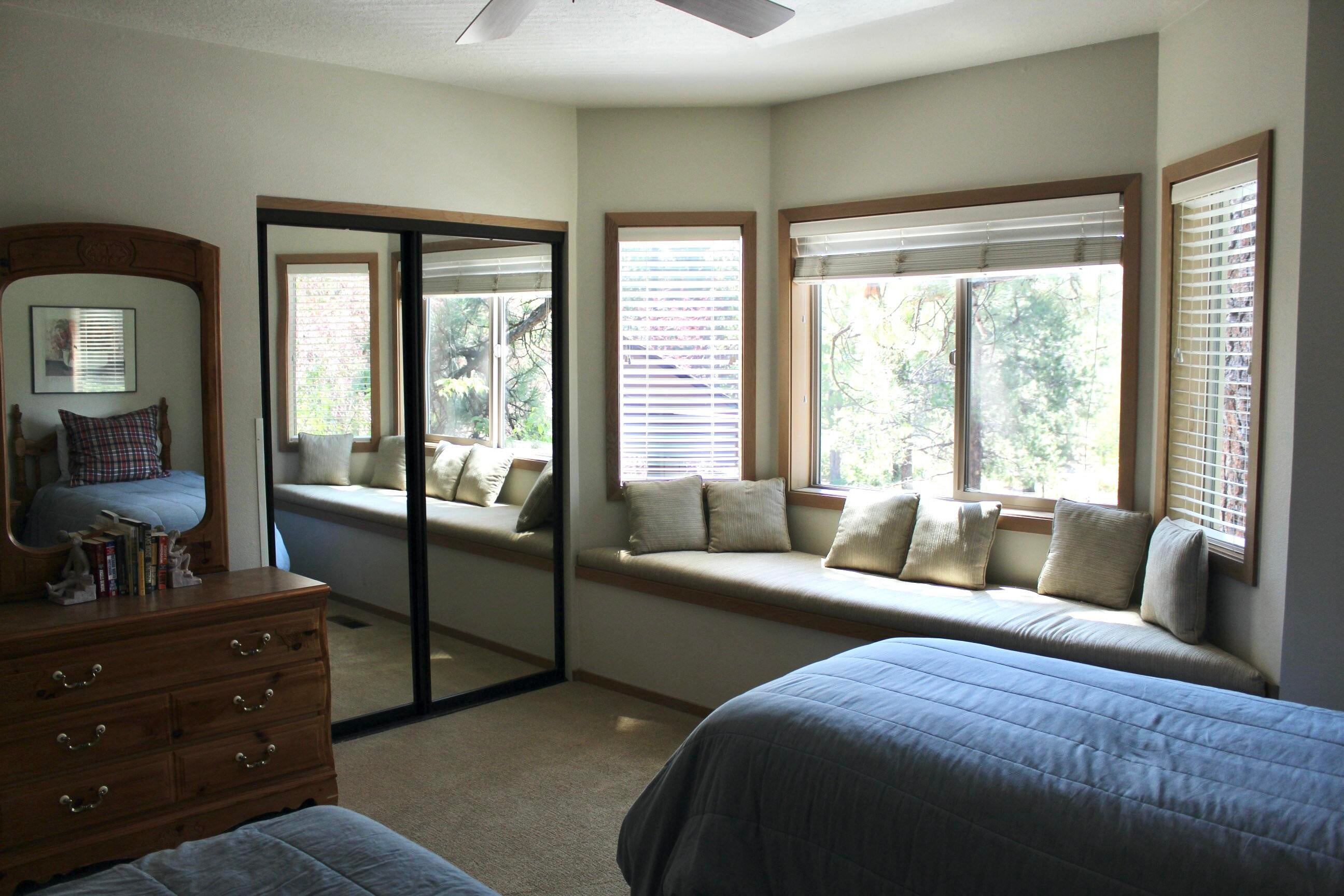 57327 Beaver Ridge Loop, Unit 6D2 Sunriver, OR 97707 - Photo 15 of 30 16-R6