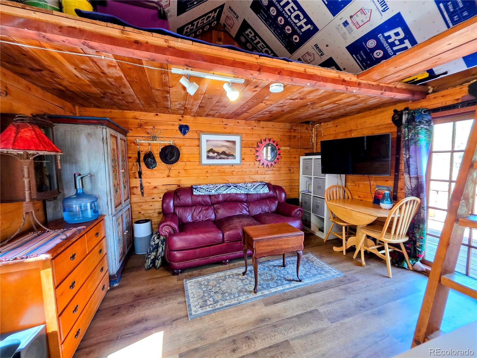 163 Ward Street Bailey, CO 80421 - Photo 11 of 30