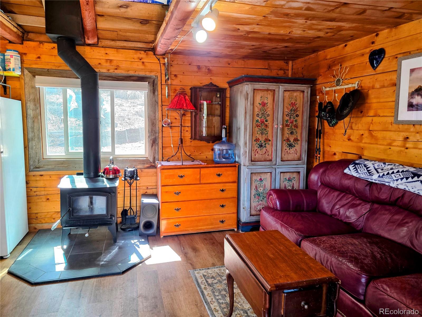 163 Ward Street Bailey, CO 80421 - Photo 12 of 30