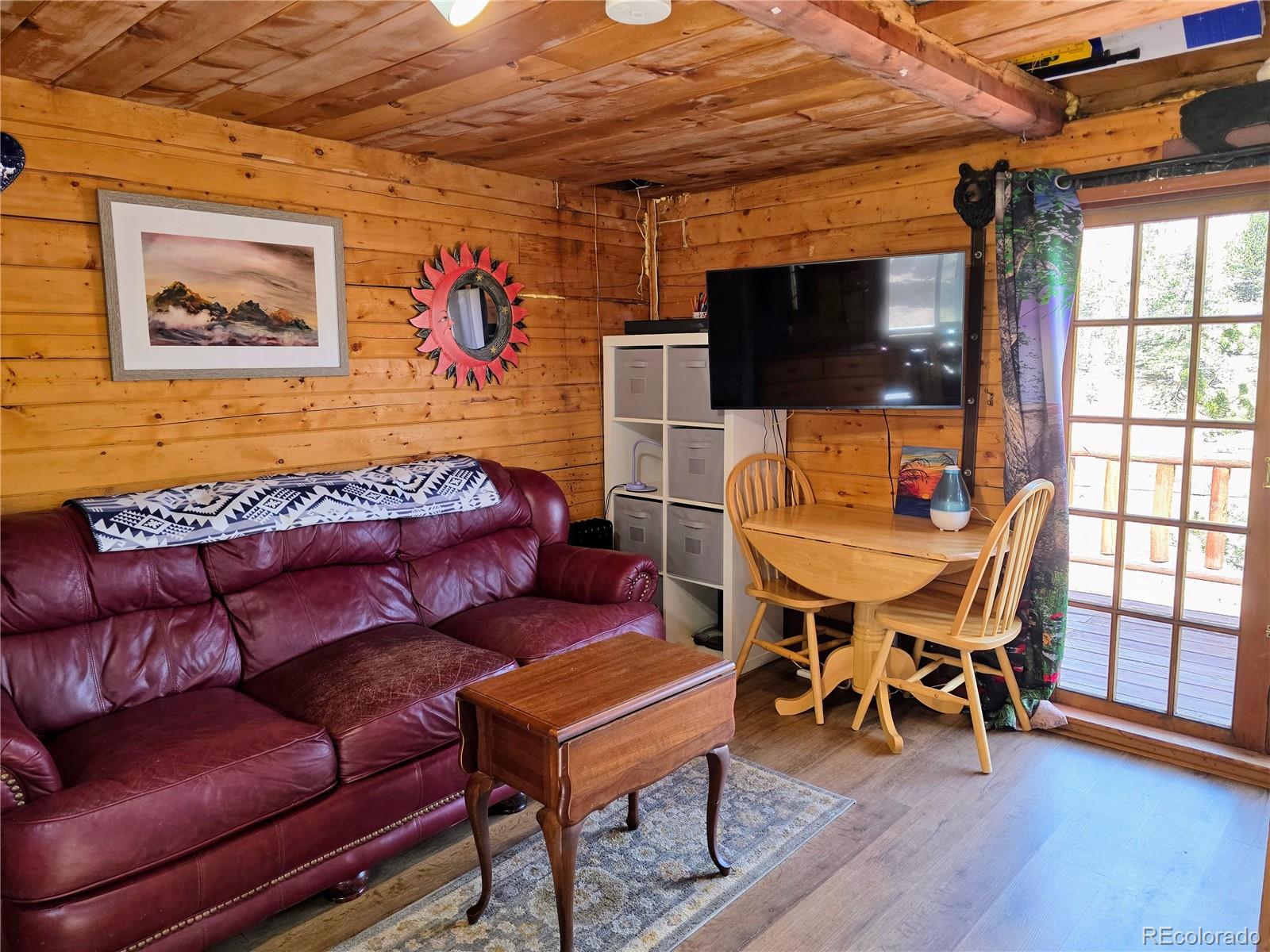 163 Ward Street Bailey, CO 80421 - Photo 13 of 30