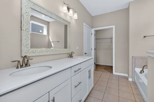 $585,000 | 1-s064 1-s064 Rhoads Way, Winfield, IL 60190