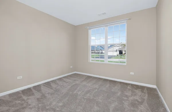$585,000 | 1-s064 1-s064 Rhoads Way, Winfield, IL 60190