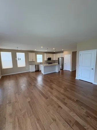 $585,000 | 1-s064 1-s064 Rhoads Way, Winfield, IL 60190