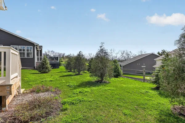 $585,000 | 1-s064 1-s064 Rhoads Way, Winfield, IL 60190