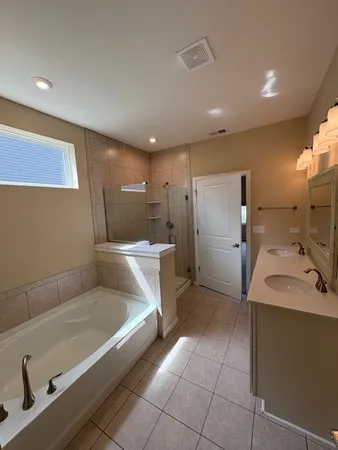 $585,000 | 1-s064 1-s064 Rhoads Way, Winfield, IL 60190