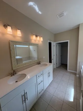 $585,000 | 1-s064 1-s064 Rhoads Way, Winfield, IL 60190