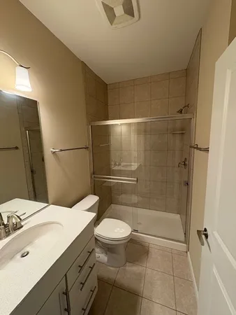 $585,000 | 1-s064 1-s064 Rhoads Way, Winfield, IL 60190