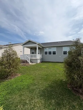 $585,000 | 1-s064 1-s064 Rhoads Way, Winfield, IL 60190