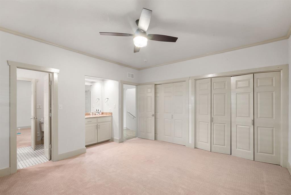 265 Cr 2510 Decatur Tx 76234 Decatur, TX 76234 - Photo 20 of 31 Gallery Image 20
