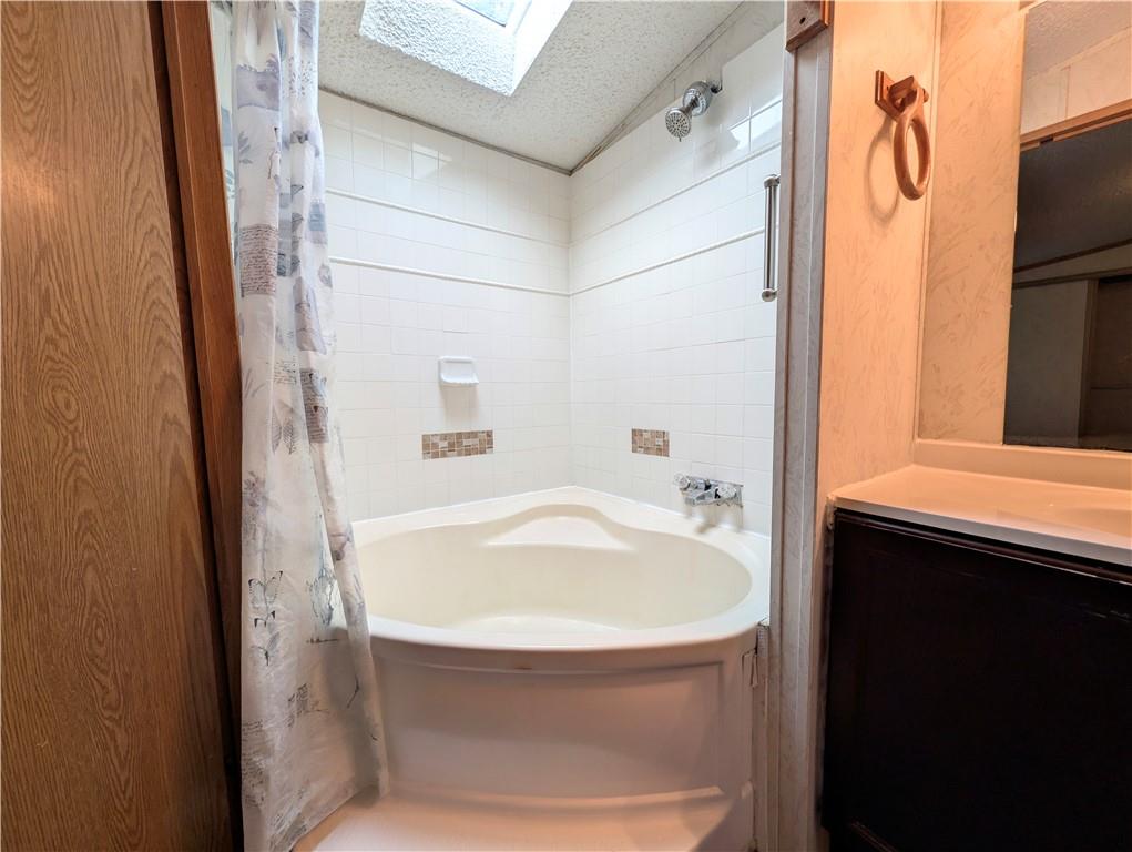 39 Grandview Drive Hadley, PA 16130 - Photo 15 of 20
