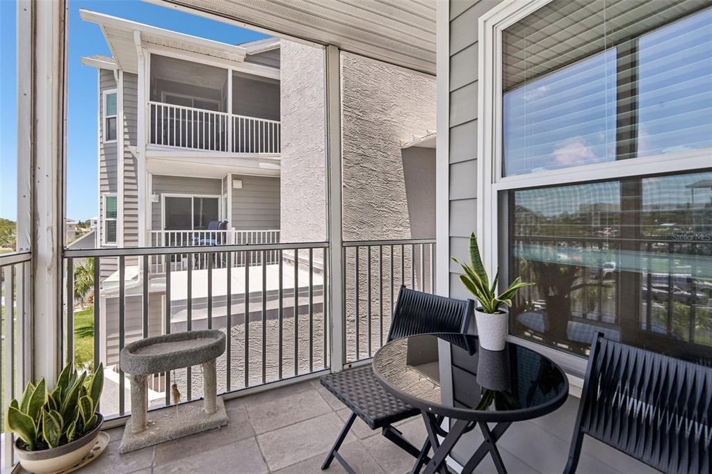 5727 Biscayne Court, Unit 209 New Port Richey, FL 34652 - Photo 11 of 52