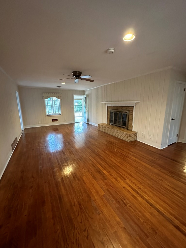 47 Riley Street Sumter, SC 29150 - Photo 16 of 23 Gallery Image 16