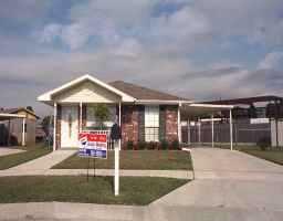 2420 Rue Jesann Marrero, LA 70072 - Photo 1 of 1 Gallery Image 1