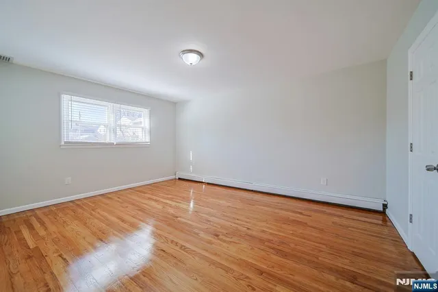 $4,500 | 314 Garibaldi Avenue, Unit 1, Lodi, NJ 07644