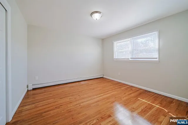 $4,500 | 314 Garibaldi Avenue, Unit 1, Lodi, NJ 07644