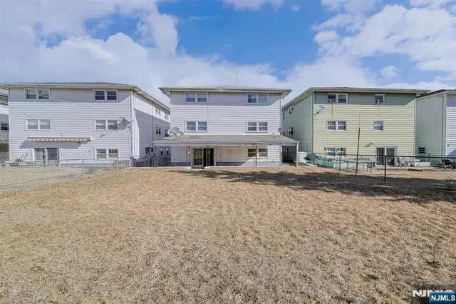 $4,500 | 314 Garibaldi Avenue, Unit 1, Lodi, NJ 07644