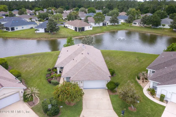 $335,000 | 15 Royale Lane, Palm Coast, FL 32164