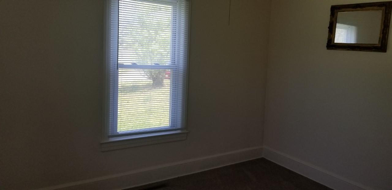 Joppa Mill Bedroom