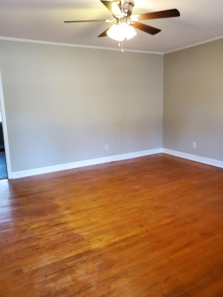 210 Cuttino Road Sumter, SC 29150 - Photo 2 of 15 Gallery Image 2