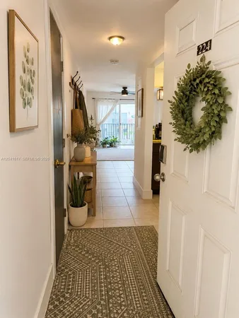 $265,000 | 8600 Southwest 109th Avenue, Unit 4224, Miami, FL 33173