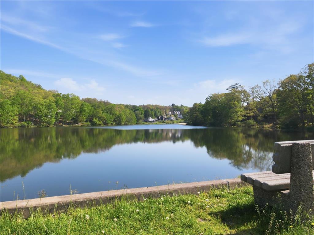 3301 Windermere Drive Bushkill, PA 18324 - Photo 66 of 93