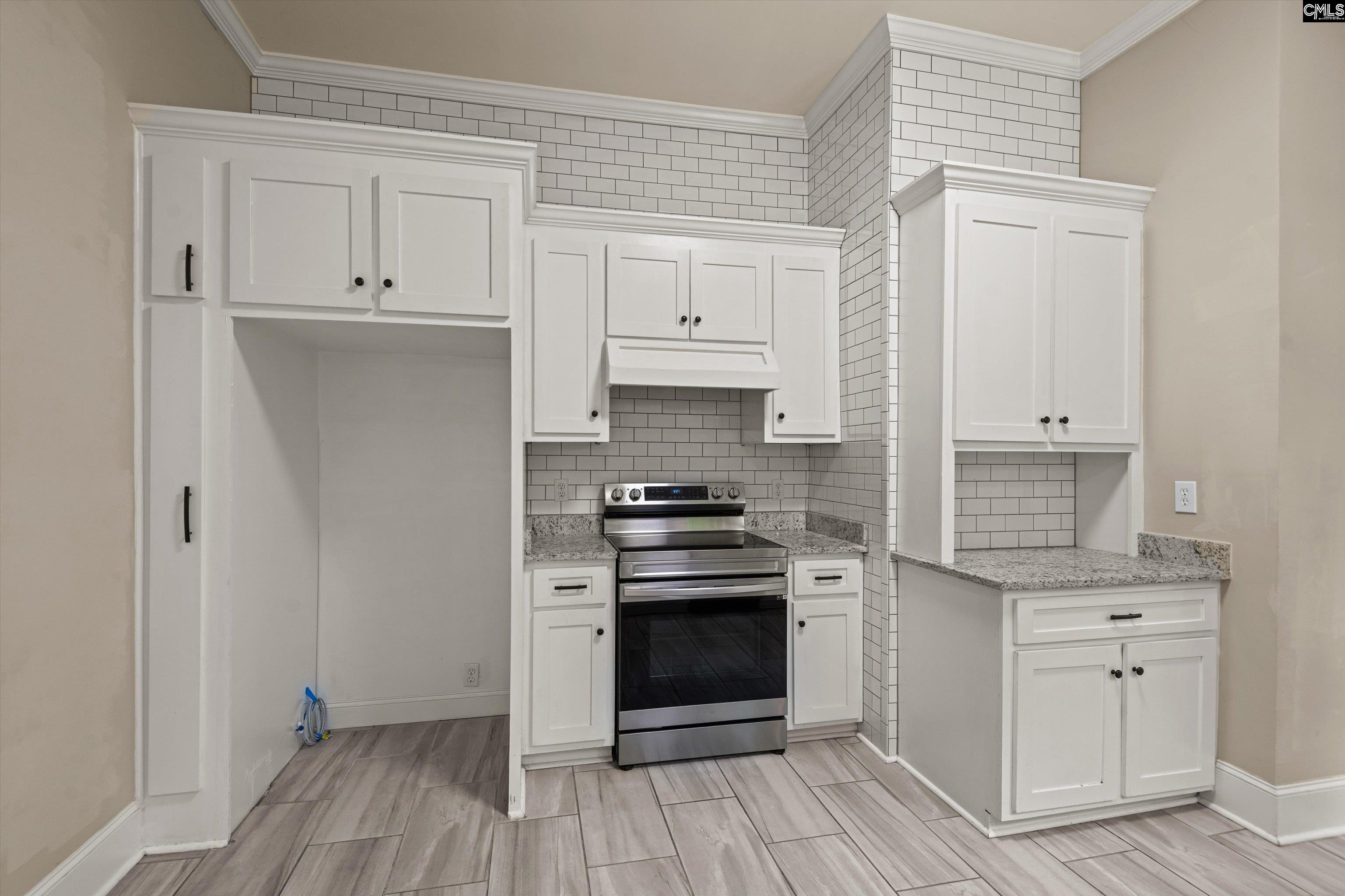1403 Lyttleton Street Camden, SC 29020 - Photo 19 of 41