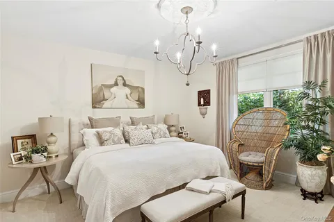 $1,795,000 | 19 Ridge Lane, Miller Place, NY 11764