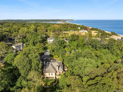 $1,795,000 | 19 Ridge Lane, Miller Place, NY 11764